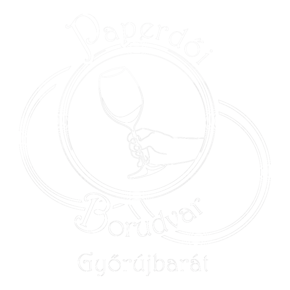 paperdo-logo-web-white