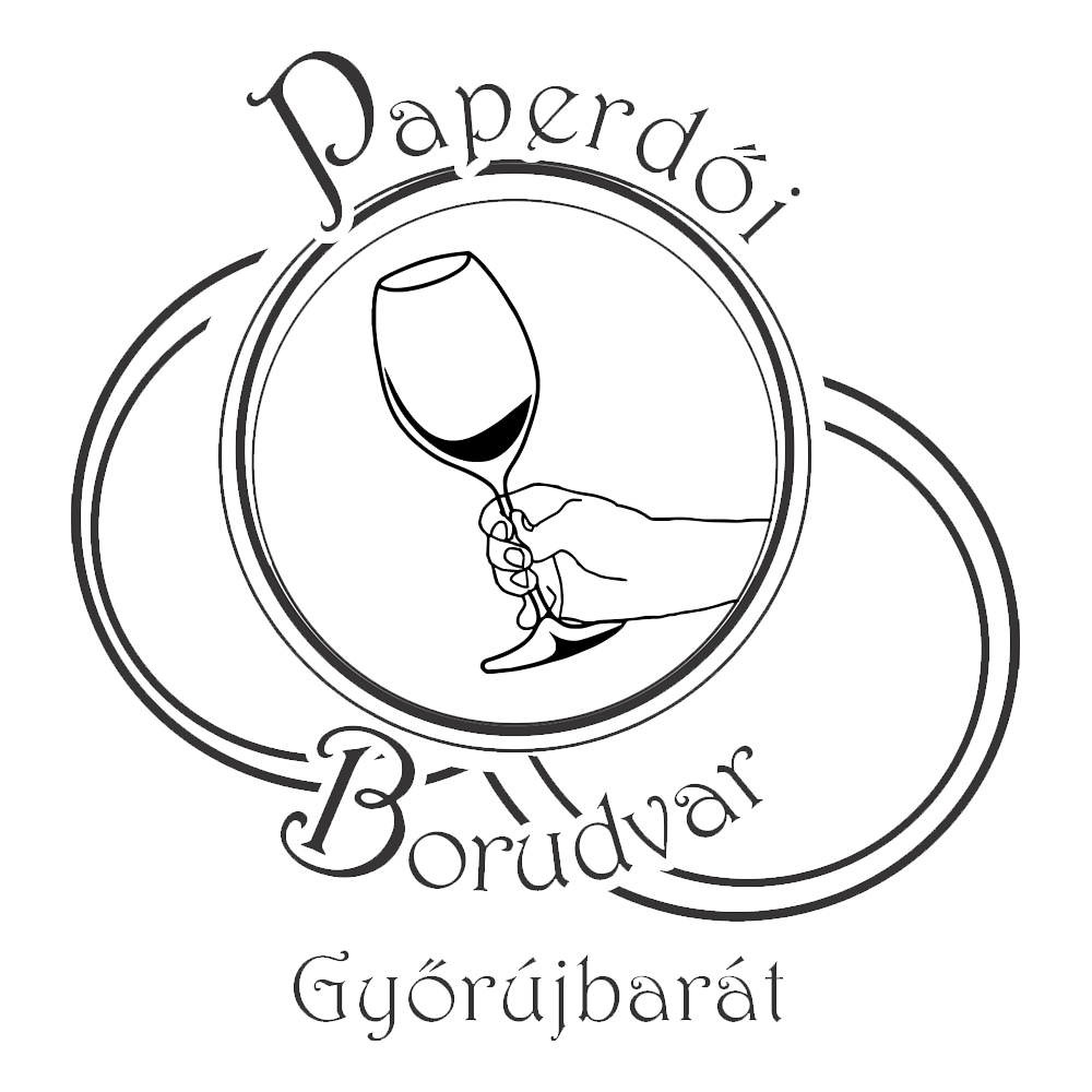 paperdo-logo-web